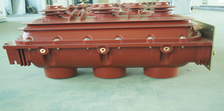 sf6負荷開關 sf6負荷開關