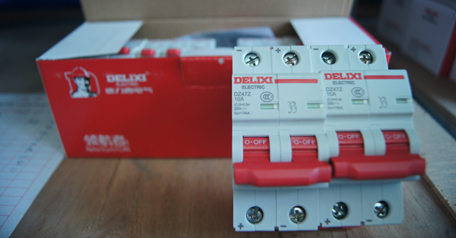 紫光原材料 紫光原材料