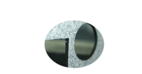 環網柜外殼材質 環網柜外殼材質