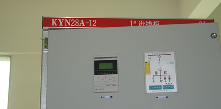 中置柜綜保 中置柜綜保